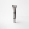 Lift & Repair Contorno de Ojos Eye Contour Smoothing 15ml | Esthederm