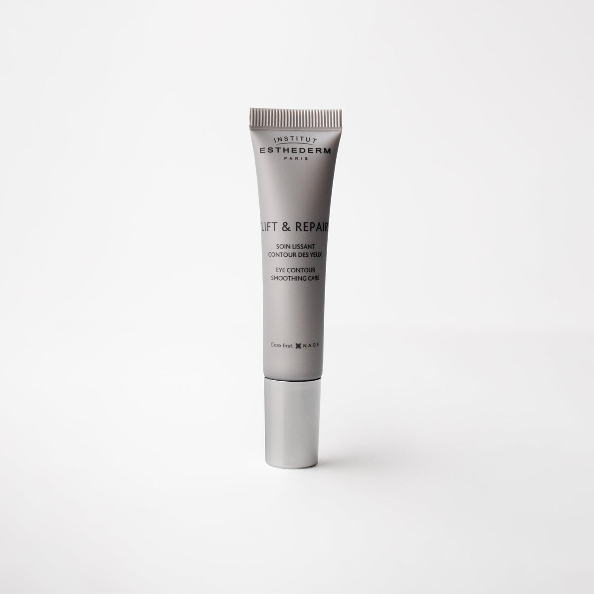 Lift & Repair Contorno de Ojos Eye Contour Smoothing 15ml | Esthederm