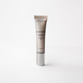Esthederm Active Repair Contorno De Ojos 15Ml