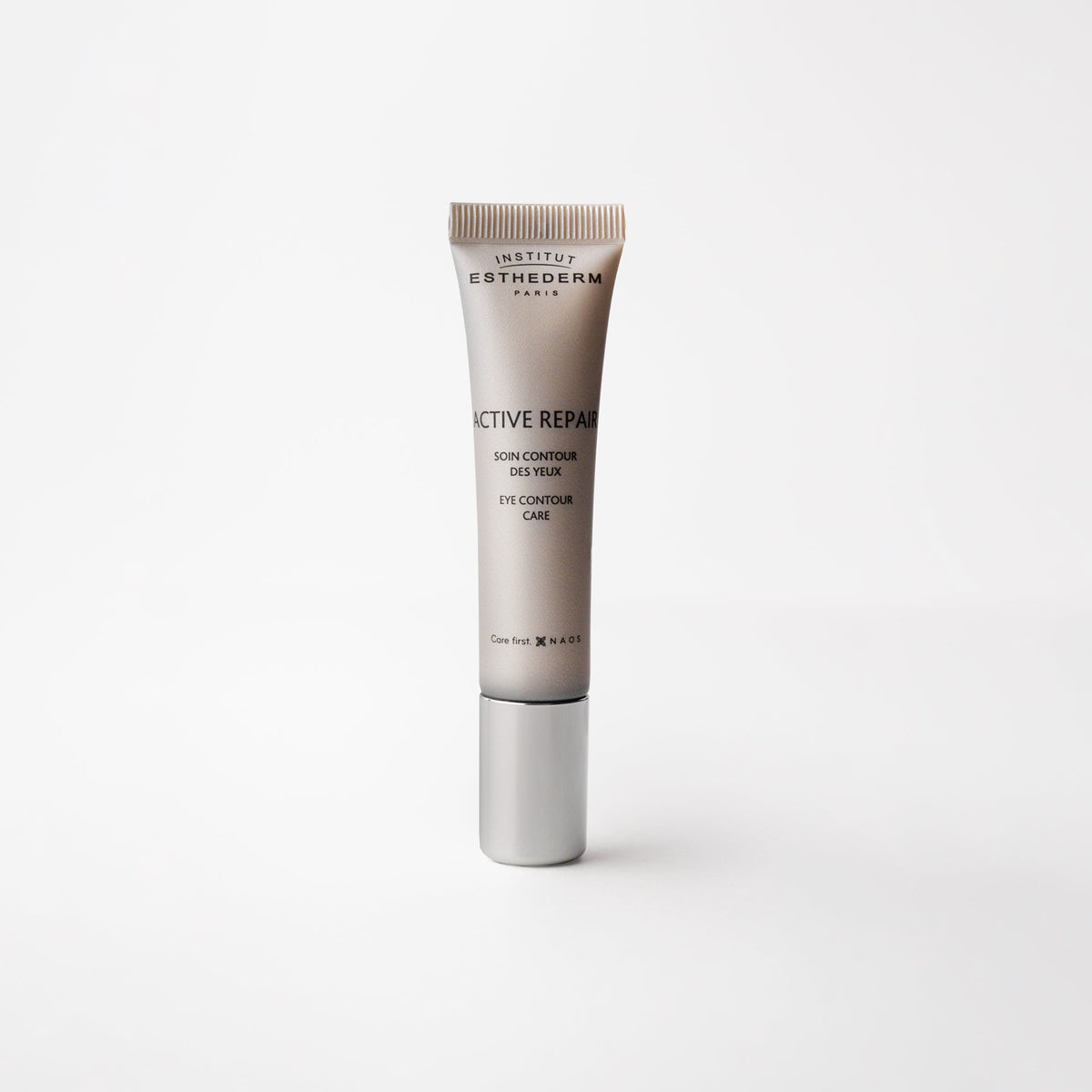 Esthederm Active Repair Contorno De Ojos 15Ml