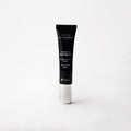Intensive Retinol Bálsamo Lifting De Ojos 15Ml