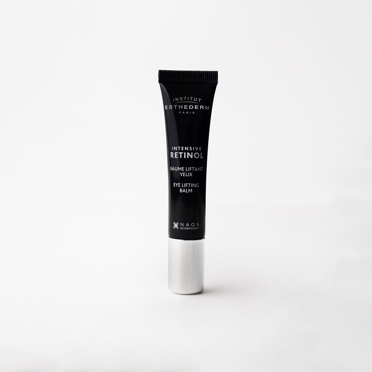 Intensive Retinol Bálsamo Lifting De Ojos 15Ml