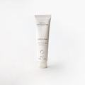 Esthederm Osmoclean Gel Purificante 150ml