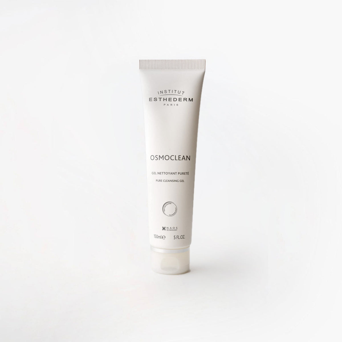 Esthederm Osmoclean Gel Purificante 150ml