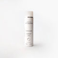 Esthederm Osmoclean Leche Desmaquillante 200Ml
