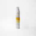 Sesderma Repaskin Aerosol Transparente Spf50 200Ml