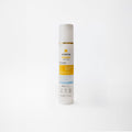 Sesderma Repaskin Urban 365 Pieles Sensibles Spf 50+
