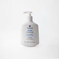Sesderma Hidraven Crema Espumosa Sin Jabón 300Ml