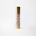Sesderma C Vit Crema Gel Facial 50Ml