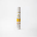 Sesderma Repaskin Urban 365 Pieles Despigmentantes Spf50 50Ml