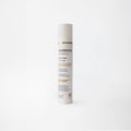 Sesderma Azelac Ru Crema Gel Intensivo 50Ml