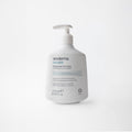 Sesderma Salises Crema Espumosa Sin Jabón 250Ml