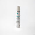 Sesderma Sesbalance Crema Gel Seborregulador 50Ml