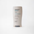 Sesdema Sebovalis Shampoo Tratante 200Ml