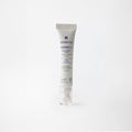 Sesderma Sesgen32 Contorno De Ojos Cerámico 15Ml