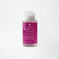 Sesderma Sensyses Cleanser Hyaluronic 200Ml