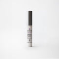 Sesderma Seslash Crecimiento Pestañas Y Cejas 5Ml