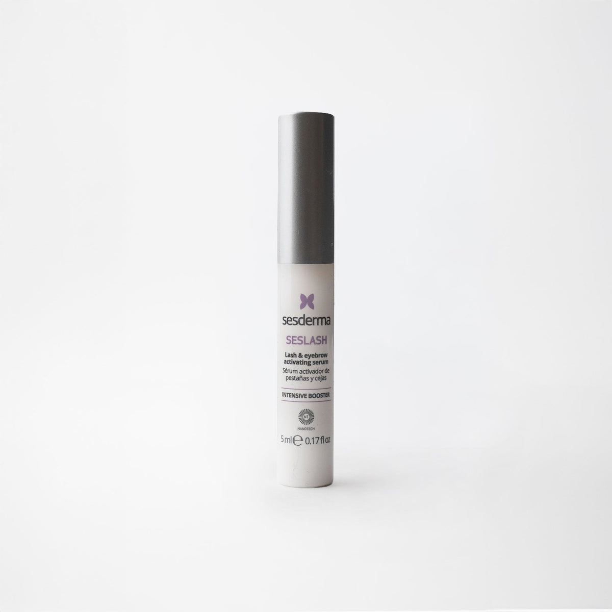 Sesderma Seslash Crecimiento Pestañas Y Cejas 5Ml