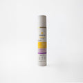 Sesderma Repaskin Urban 365 Antiedad Spf50 50Ml