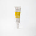 Sesderma Repaskin Tacto Seda Spf50 50Ml