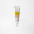Sesderma Repaskin Tacto Seda Color Spf50 50Ml