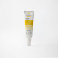 Sesderma Repaskin Toque Seco Spf50+ 50Ml