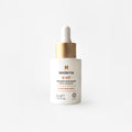 Sesderma K Vit Antiojeras Contorno De Ojos 30Ml