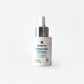 Sesderma Sesbalance Serum Seborregulador 30Ml
