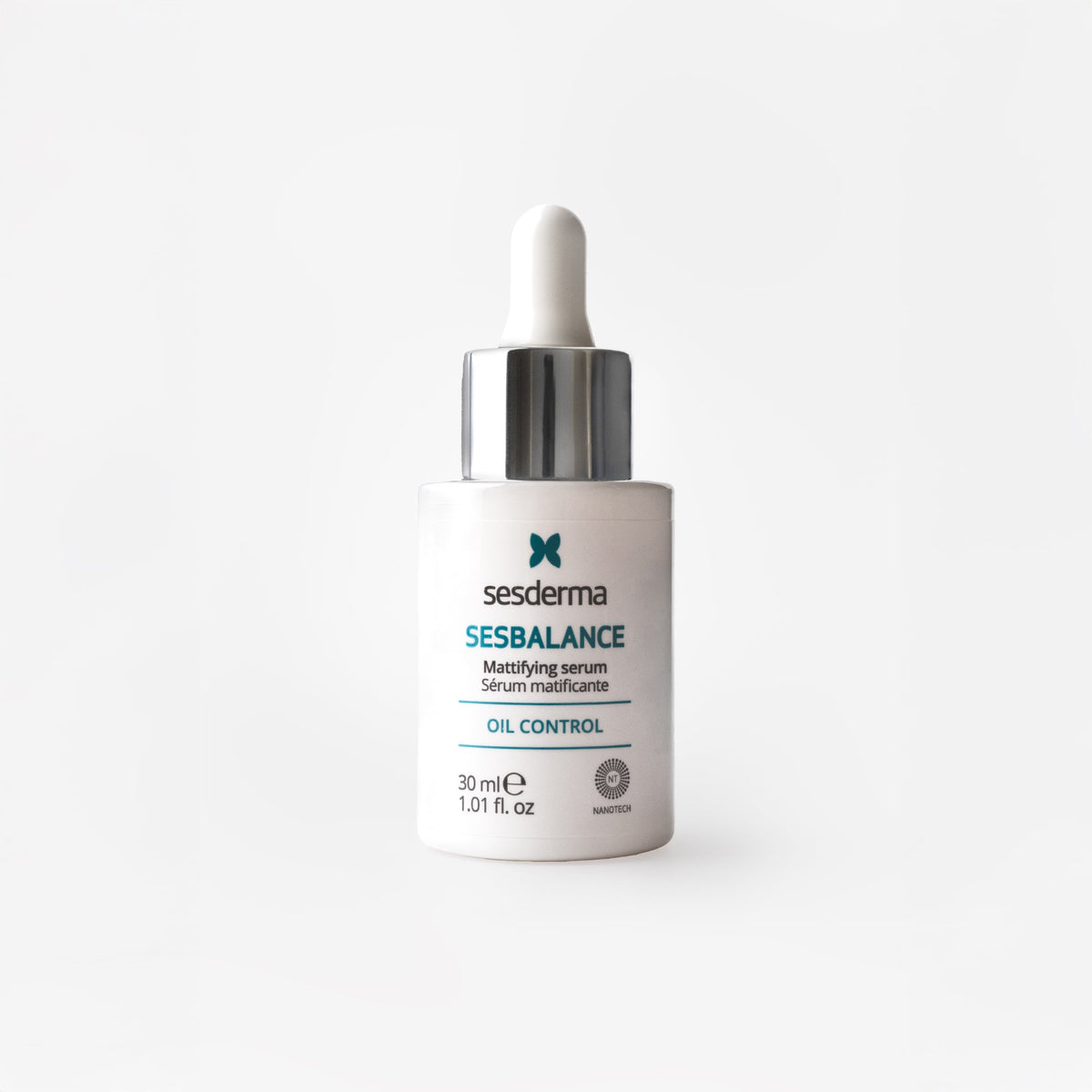Sesderma Sesbalance Serum Seborregulador 30Ml