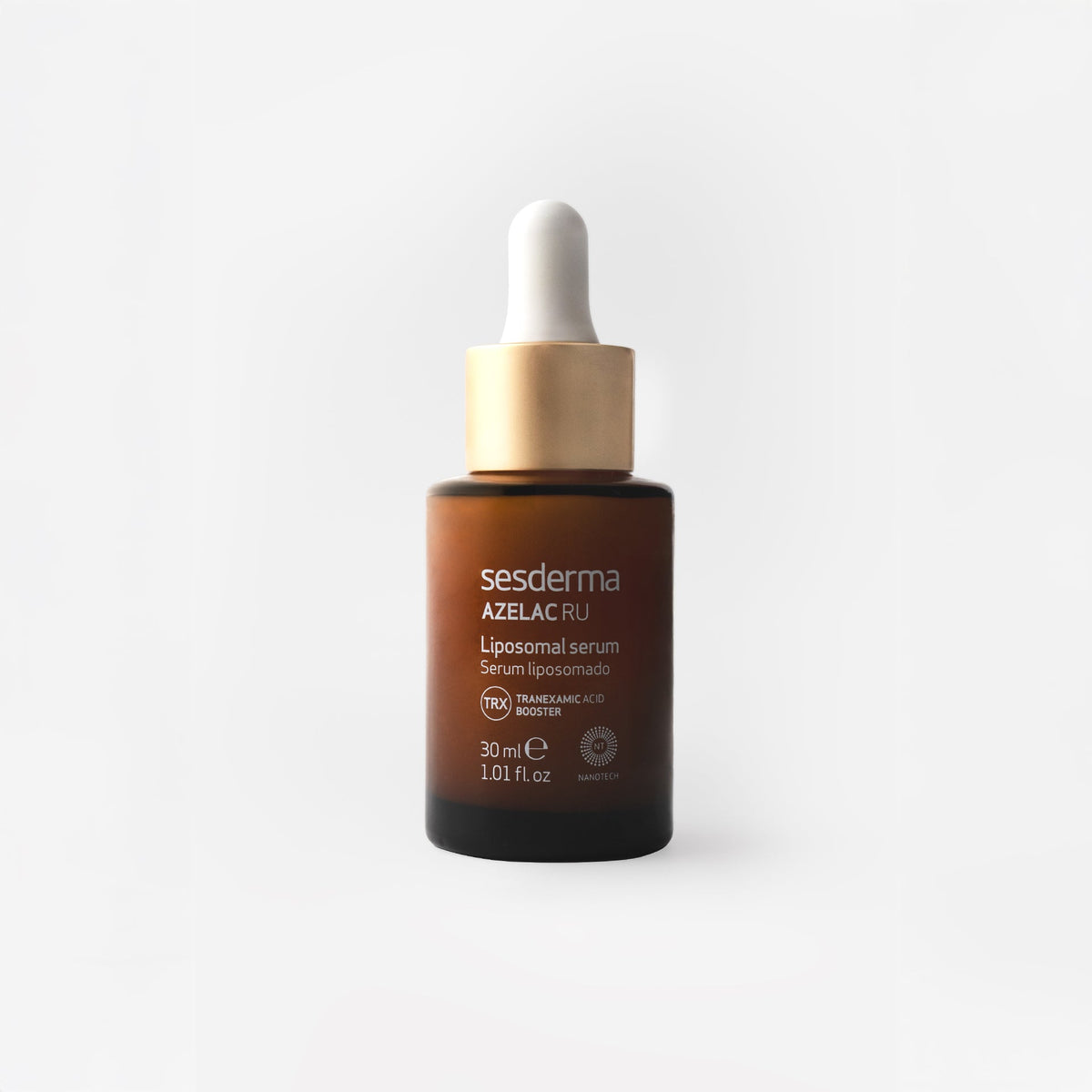 Azelac RU Liposomal Serum 30ml | Sesderma