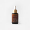 Sesderma Retiage Serum Antiedad 30ml