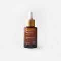 Sesderma Factor G Renew Serum Antiedad 30Ml