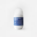 Sesderma Dryses Desodorante Hombre 75Ml