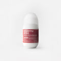Sesderma Dryses Desodorante Mujer 75Ml