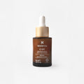 C-VIT Liposomal Serum 30ml | Sesderma