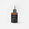 Sesderma Resveraderm Serum 30Ml