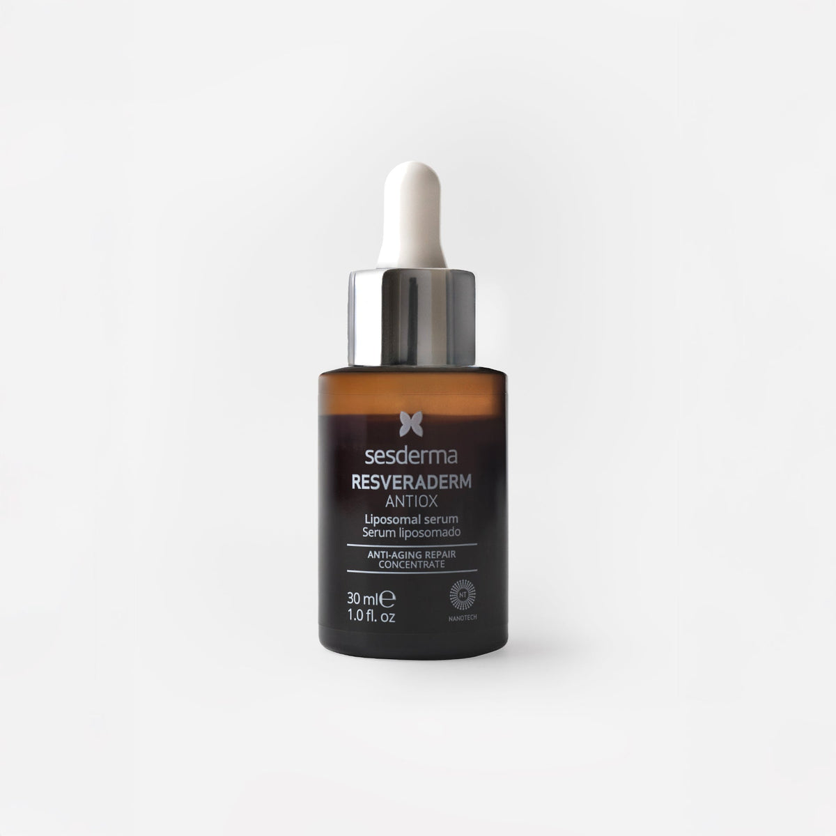 Sesderma Resveraderm Serum 30Ml