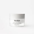 Medik8 Intelligent Retinol Smootheing Night Cream 50Ml - Crema De Noche Antiarrugas