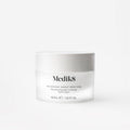 Medik8 Advanced Night Restore 50ml