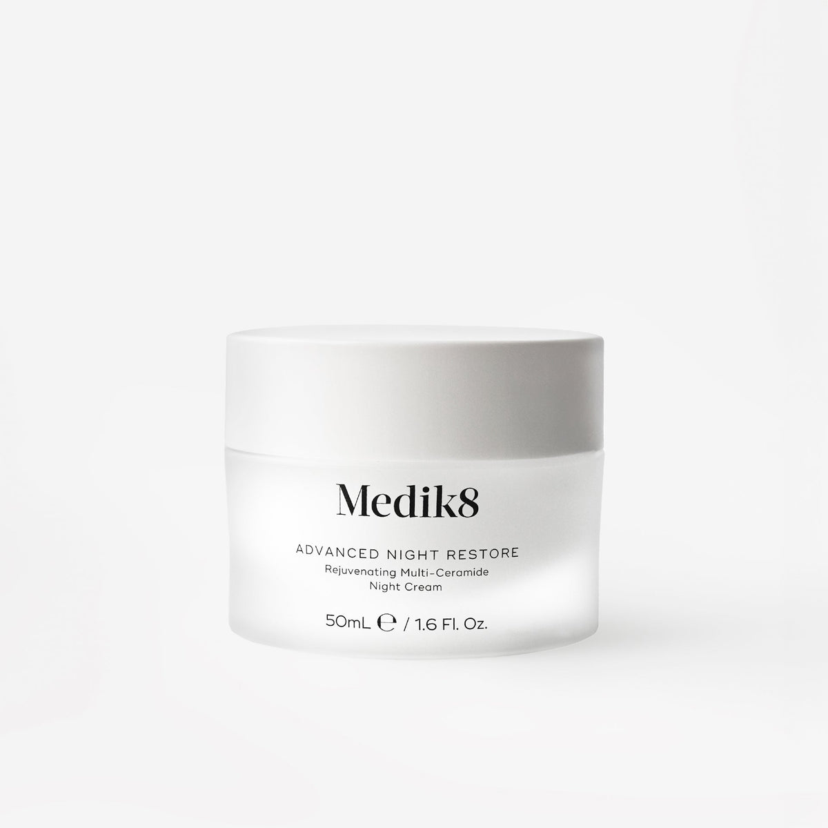 Medik8 Advanced Night Restore 50ml
