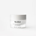 Medik8 Daily Radiance Vitamin C 50Ml