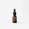 Medik8 Intelligent Retinol 10Tr 15Ml