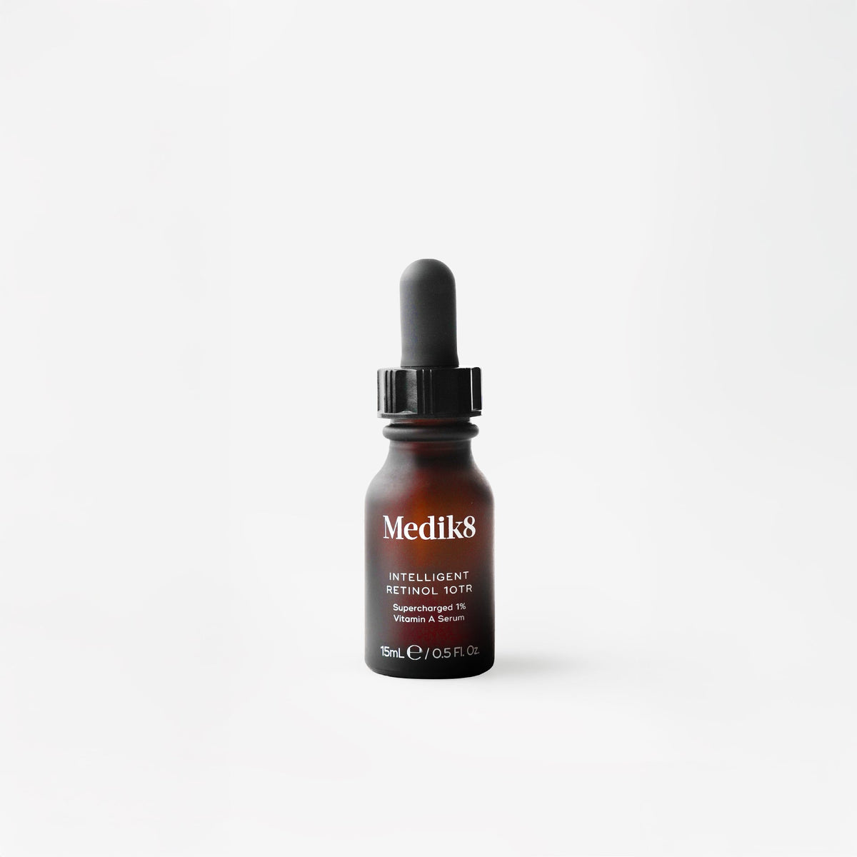 Medik8 Intelligent Retinol 10Tr 15Ml