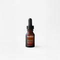 Medik8 Intelligent Retinol 6Tr 15Ml