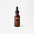 Medik8 Super C Ferulic 30Ml Suero Antioxidante Vitamina C Potente