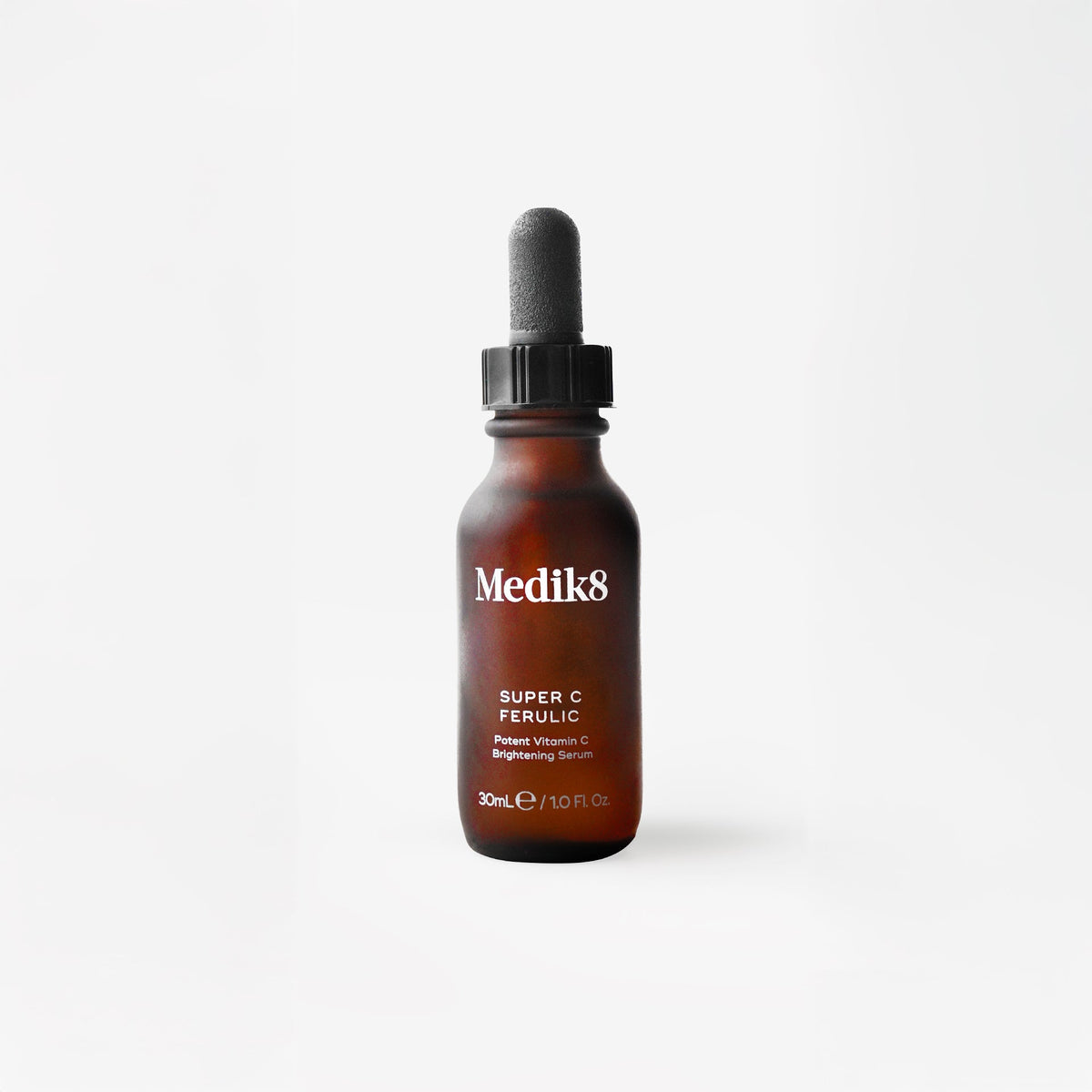 Medik8 Super C Ferulic 30Ml Suero Antioxidante Vitamina C Potente