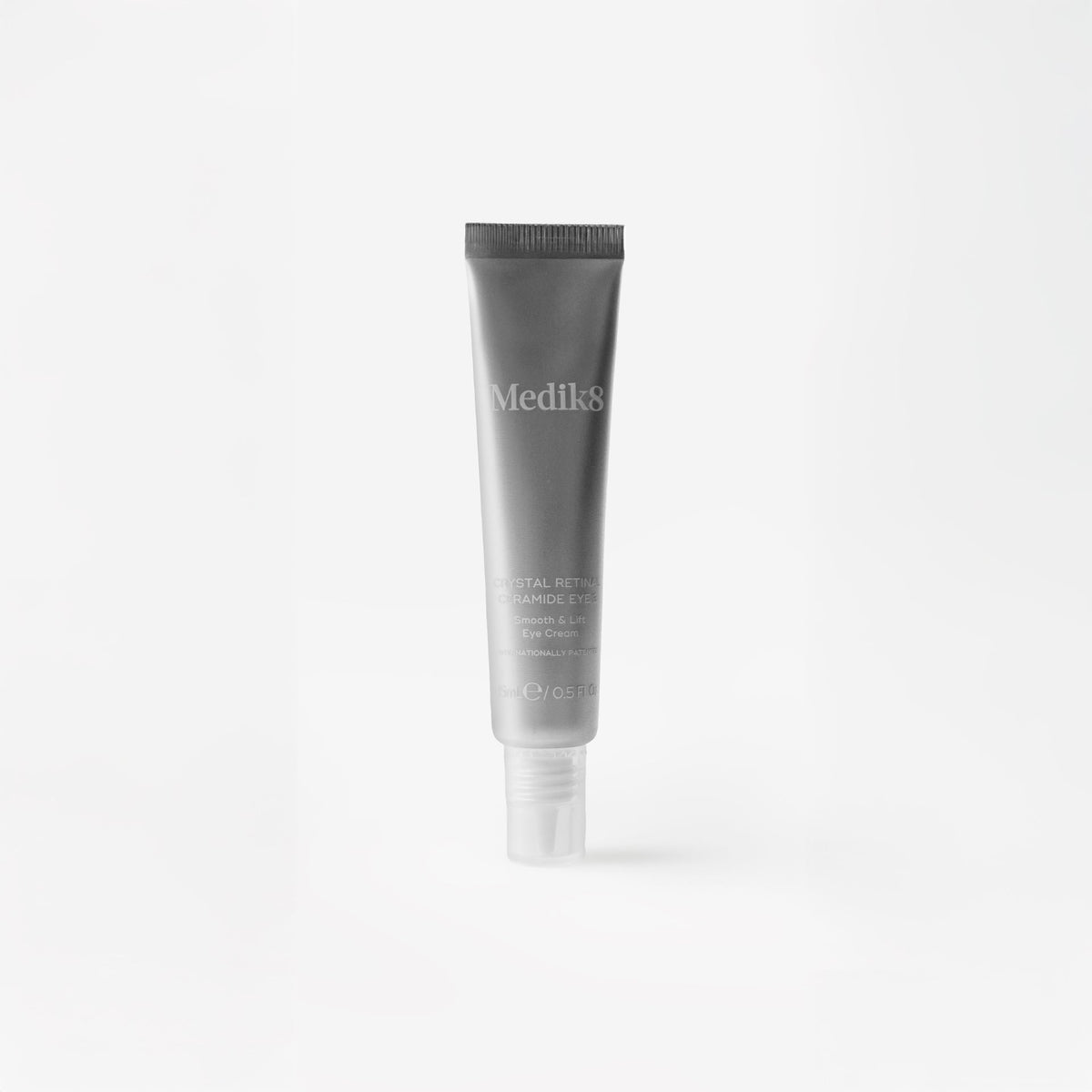 Medik8 Crystal Retinal Eye Ceramide 3 - Contorno De Ojos