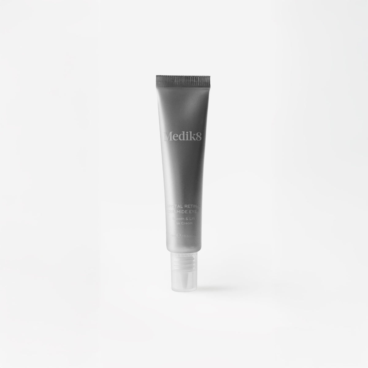 Medik8 Crystal Retinal Ceramide Eye 6 - Contorno De Ojos