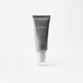 Medik8 Crystal Retinal 6 30Ml