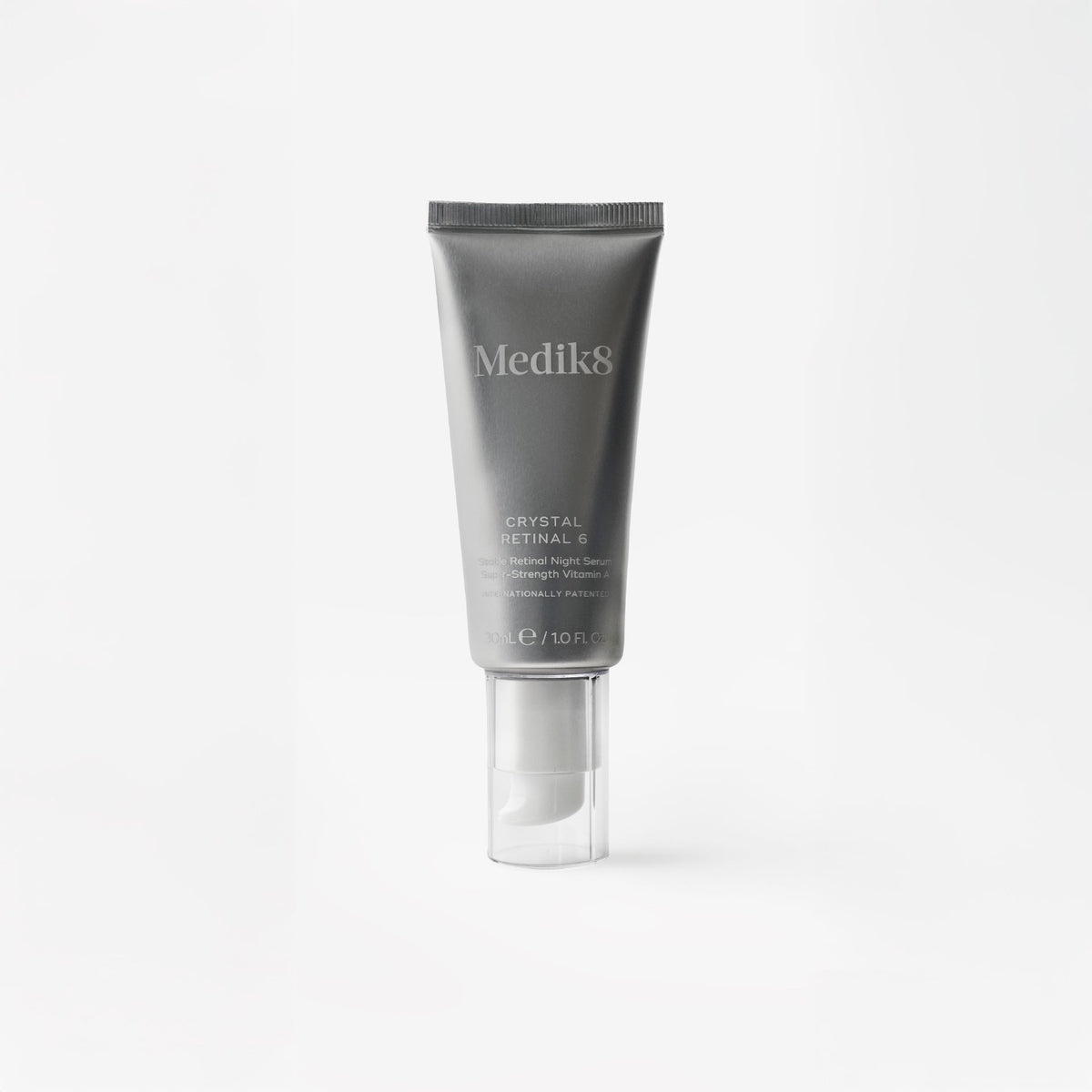Medik8 Crystal Retinal 6 30Ml